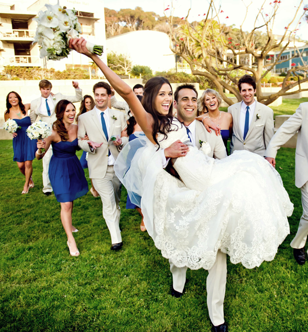 bodas-en-jardin