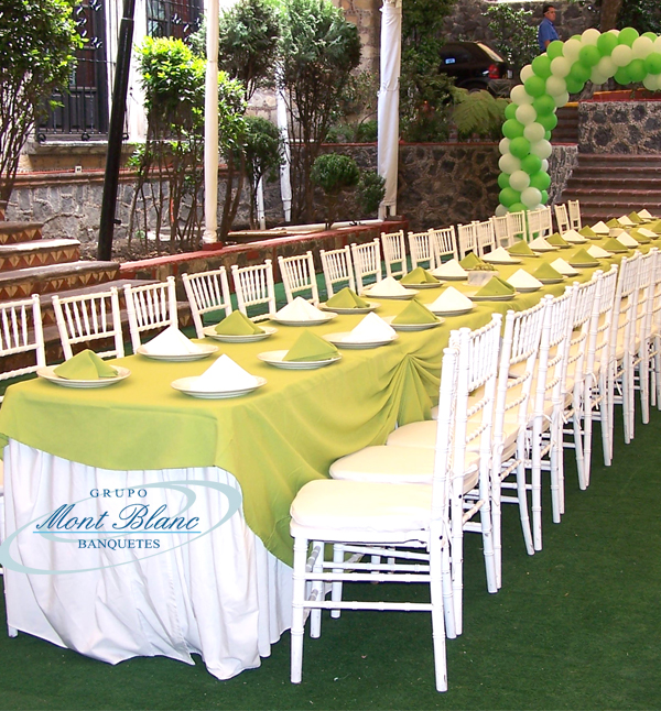 bodas-en-jardin