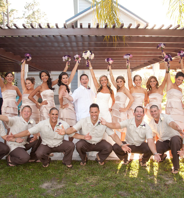 organizar-boda-a-domicilio