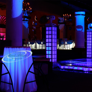 organizacion-fiestas-empresariales-lounge-en-mexico