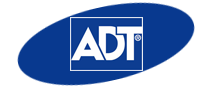 adt