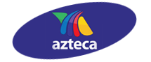 azteca