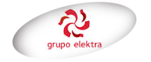 grupoelectra