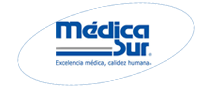 medica