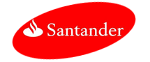 santander