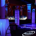 eventos empresariales