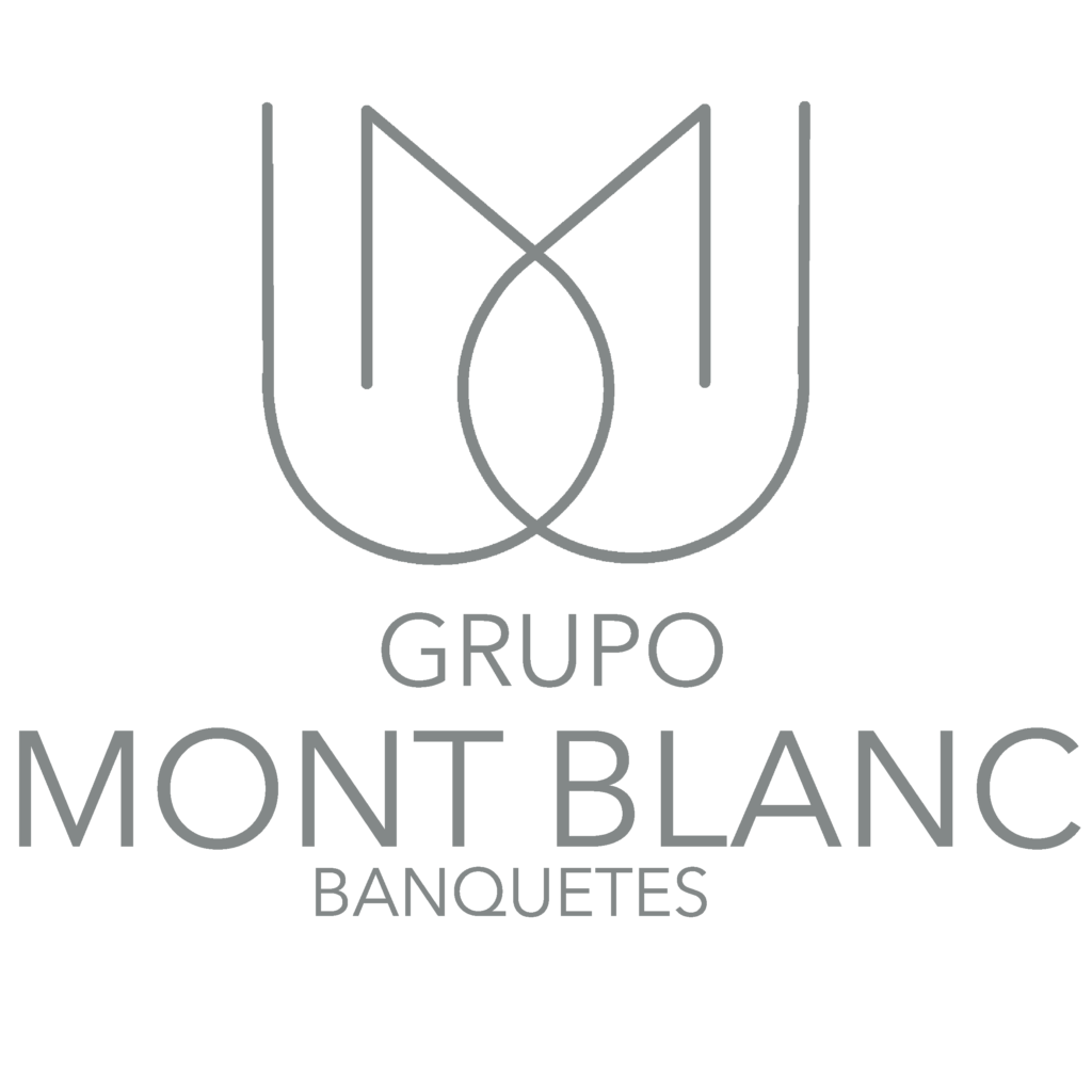 grupo mont blanc banquetes bodas