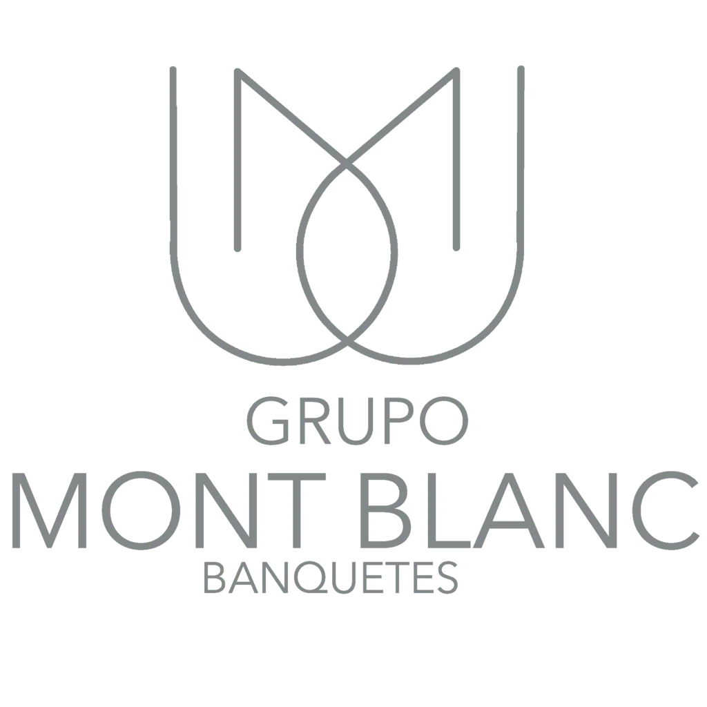 grupo mont blanc banquetes bodas