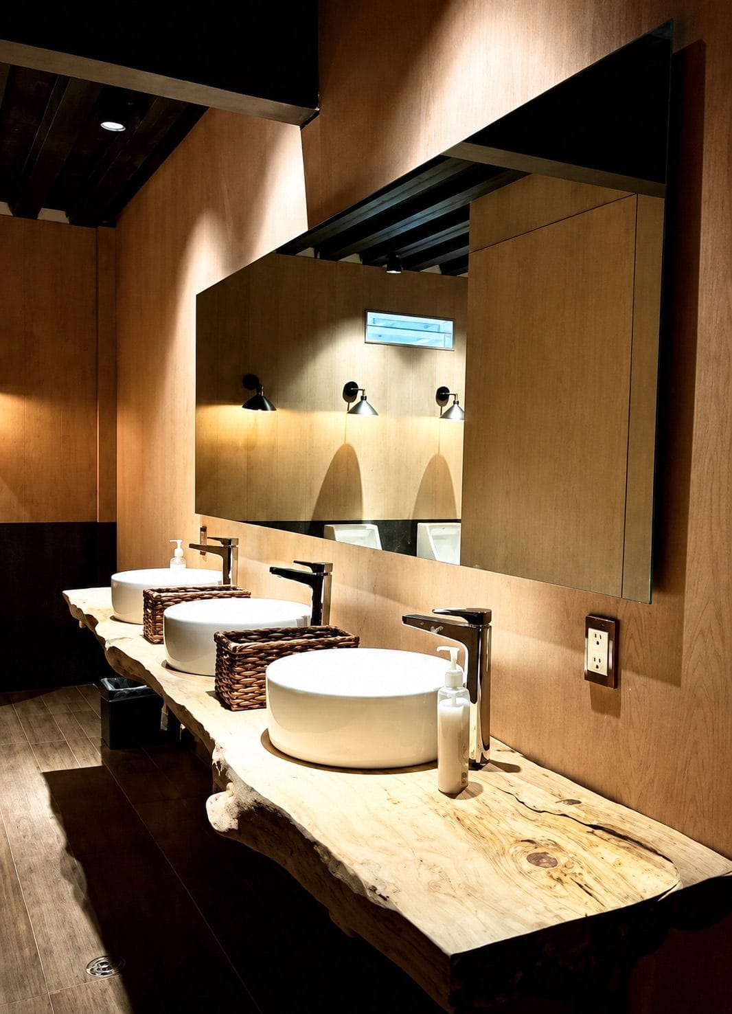 Baños