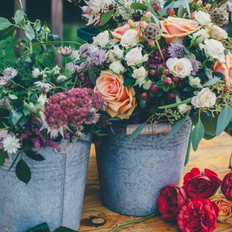 arreglos flores par abodas arreglos flores par abodas