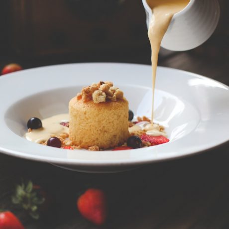 postre chef grupo mont blanc